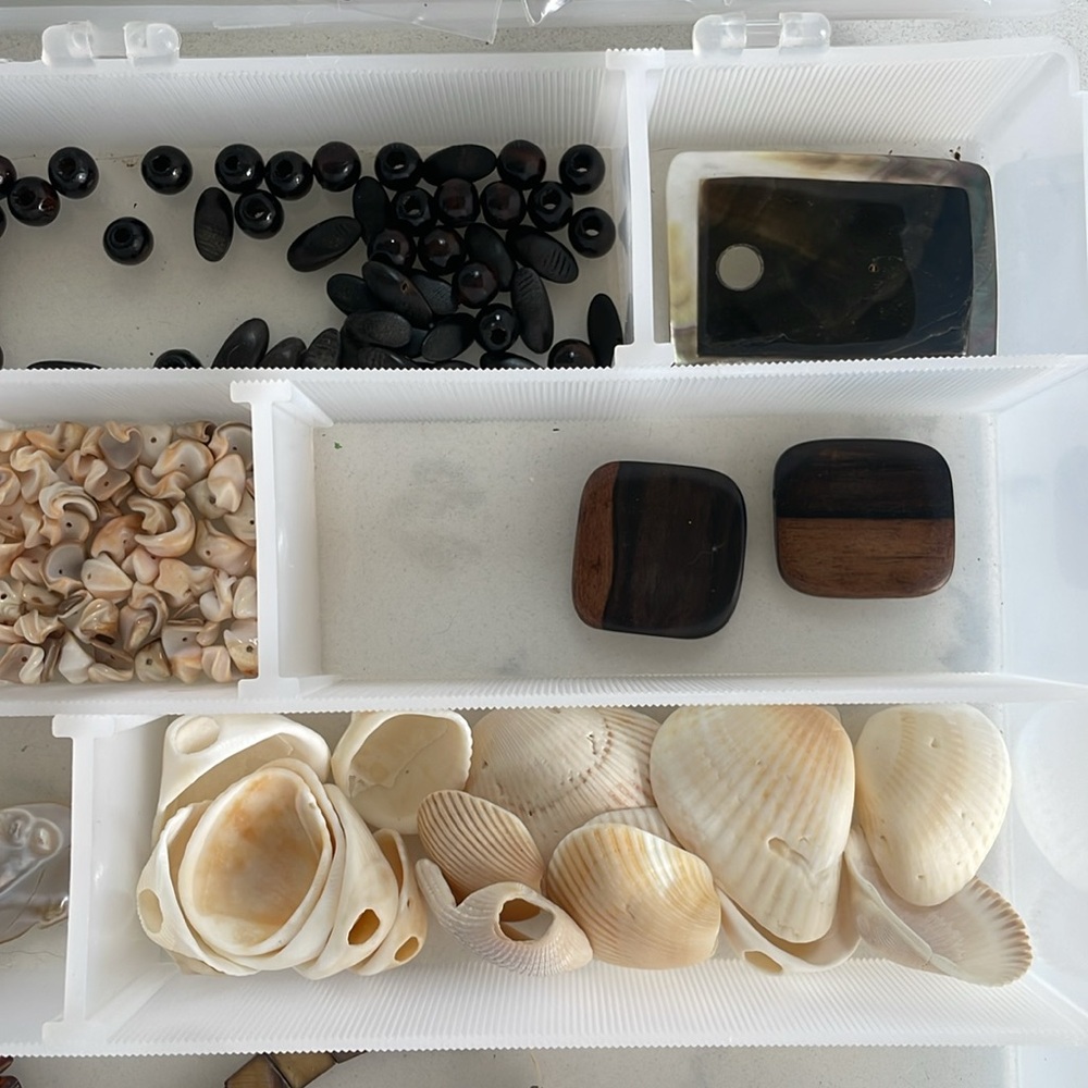 Bead Bundle - Picture 2 of 11